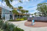 11341 Whistler Street - Photo 47