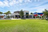 11341 Whistler Street - Photo 49