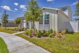 11341 Whistler Street - Photo 6