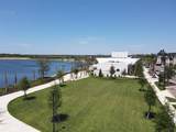 11341 Whistler Street - Photo 61