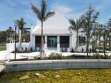 11341 Whistler Street - Photo 62
