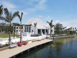 11341 Whistler Street - Photo 63