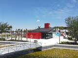 11341 Whistler Street - Photo 65