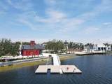 11341 Whistler Street - Photo 66