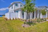 11341 Whistler Street - Photo 7