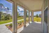11341 Whistler Street - Photo 8