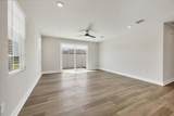 11341 Whistler Street - Photo 9