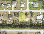 10163 Stonecrop Avenue - Photo 1
