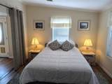 2100 Kings Highway - Photo 13