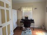 2100 Kings Highway - Photo 14