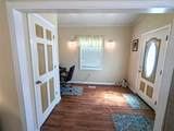 2100 Kings Highway - Photo 15