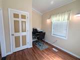 2100 Kings Highway - Photo 16