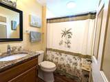 2100 Kings Highway - Photo 17