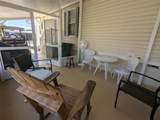 2100 Kings Highway - Photo 19