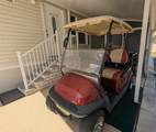 2100 Kings Highway - Photo 20
