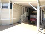 2100 Kings Highway - Photo 21