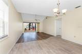 6796 Gasparilla Pines Boulevard - Photo 13