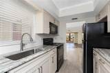 6796 Gasparilla Pines Boulevard - Photo 15