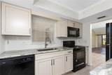 6796 Gasparilla Pines Boulevard - Photo 16