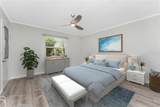 6796 Gasparilla Pines Boulevard - Photo 19