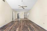 6796 Gasparilla Pines Boulevard - Photo 8