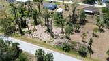 8331,8343 & 8337 Cypress Road - Photo 12