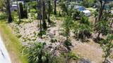 8331,8343 & 8337 Cypress Road - Photo 13