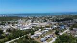 8331,8343 & 8337 Cypress Road - Photo 5