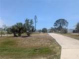 2035 Laurel Avenue - Photo 1