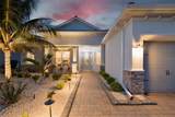 15176 Spanish Point Drive - Photo 2