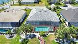 15176 Spanish Point Drive - Photo 89