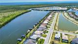 15176 Spanish Point Drive - Photo 90