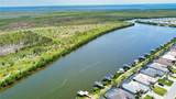 15176 Spanish Point Drive - Photo 91