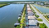 15176 Spanish Point Drive - Photo 93