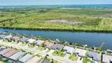 15176 Spanish Point Drive - Photo 94