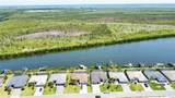 15176 Spanish Point Drive - Photo 95