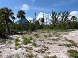 8758 King Street - Photo 1