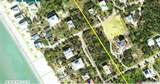 8758 King Street - Photo 3