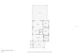 857 Palmetto Street - Photo 34