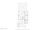 857 Palmetto Street - Photo 4