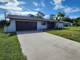 7180 Quarry Street - Photo 2