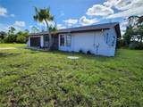 7180 Quarry Street - Photo 46