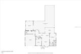 7180 Quarry Street - Photo 47