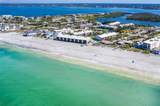 2700 Beach Road - Photo 1