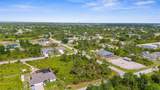 12208 Wadsworth Avenue - Photo 3
