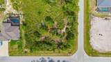 12208 Wadsworth Avenue - Photo 5