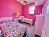 9594 Doubloon Trail - Photo 23