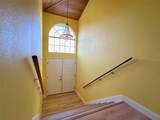 9594 Doubloon Trail - Photo 38