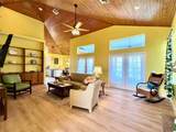 9594 Doubloon Trail - Photo 39