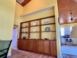 9594 Doubloon Trail - Photo 44